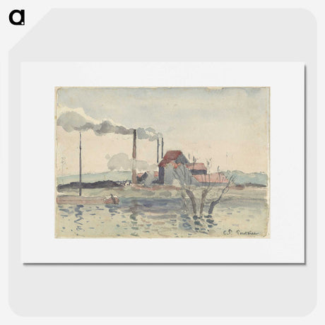2-67_Camille-Pissarro_picture