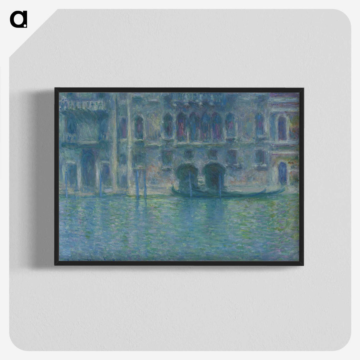 2-67_Claude-Monet_blk-crop