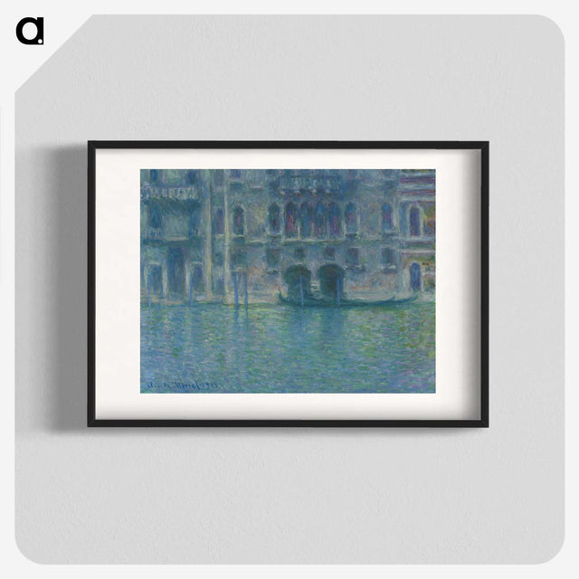 2-67_Claude-Monet_blk