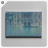 2-67_Claude-Monet_canvas