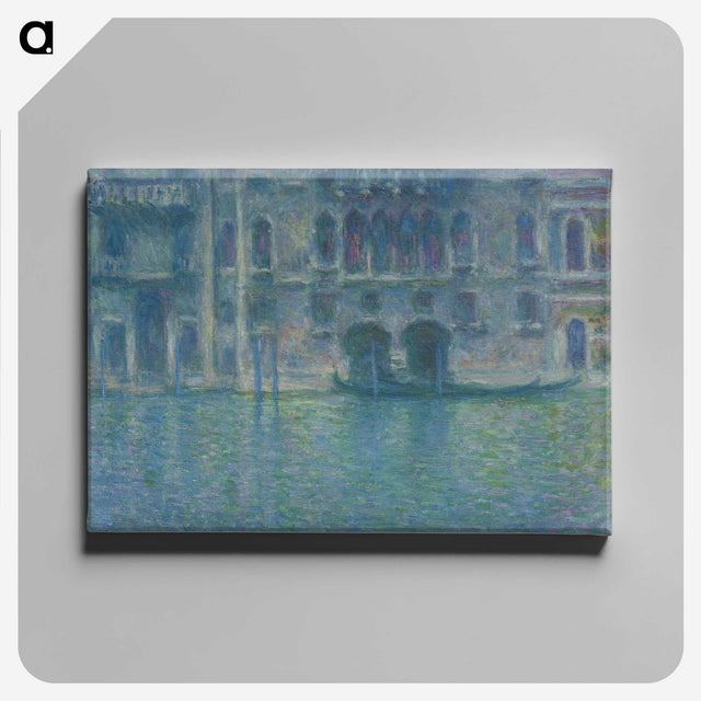 2-67_Claude-Monet_canvas