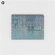 2-67_Claude-Monet_memo