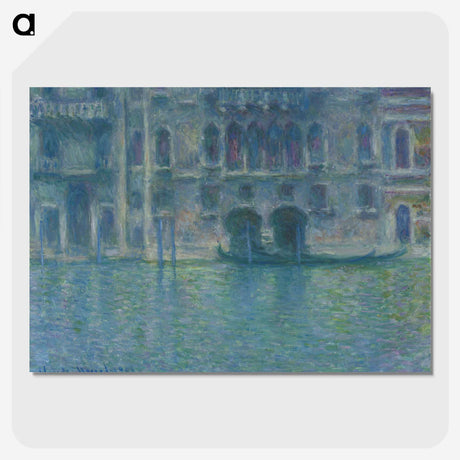2-67_Claude-Monet_picture-crop