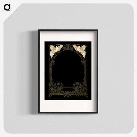 2-67_Cleveland-Museum-of-Art_blk