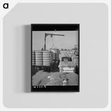 2-67_Dorothea-Lange_blk-crop