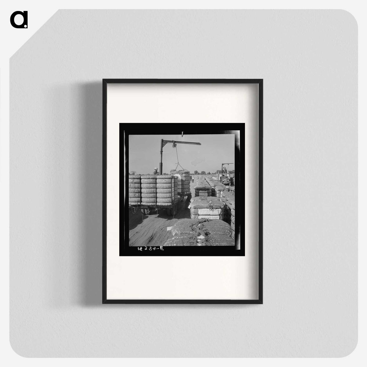 2-67_Dorothea-Lange_blk