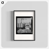 2-67_Dorothea-Lange_blk