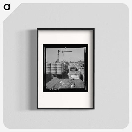 2-67_Dorothea-Lange_blk