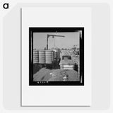 2-67_Dorothea-Lange_picture