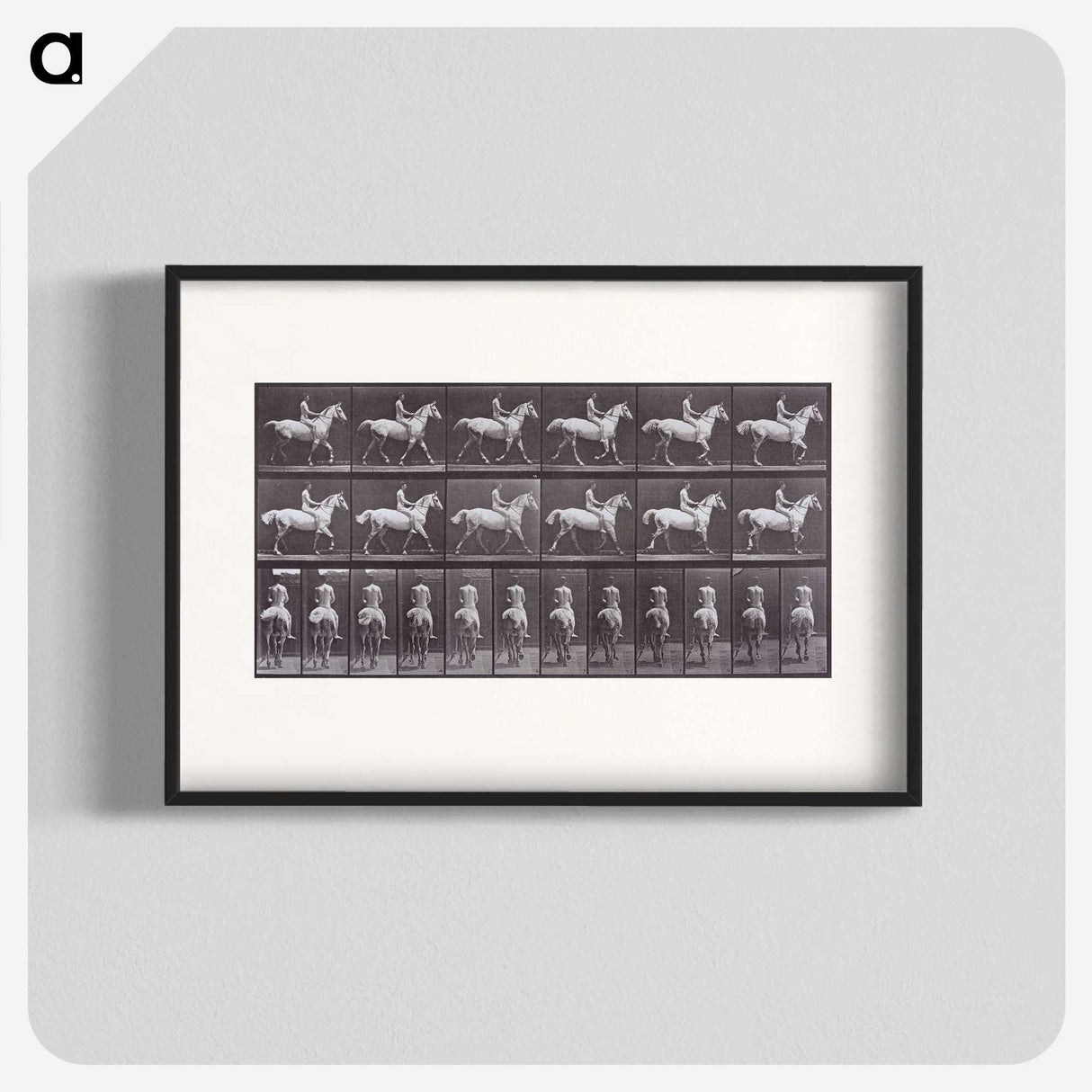 2-67_Eadweard-Muybridge_blk