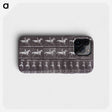 2-67_Eadweard-Muybridge_phone