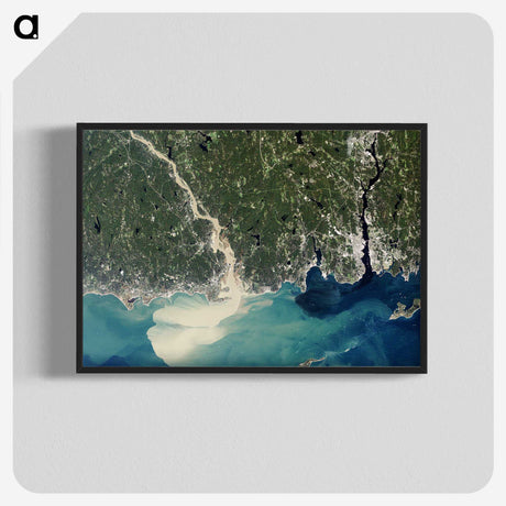 2-67_Earth-from-Above_blk-crop