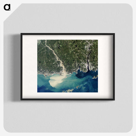 2-67_Earth-from-Above_blk