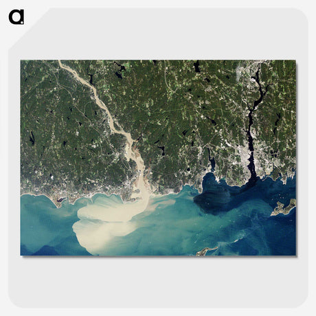 2-67_Earth-from-Above_picture-crop