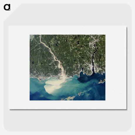 2-67_Earth-from-Above_picture