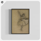 2-67_Edgar-Degas_blk-crop