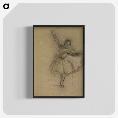 2-67_Edgar-Degas_blk-crop