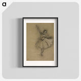 2-67_Edgar-Degas_blk