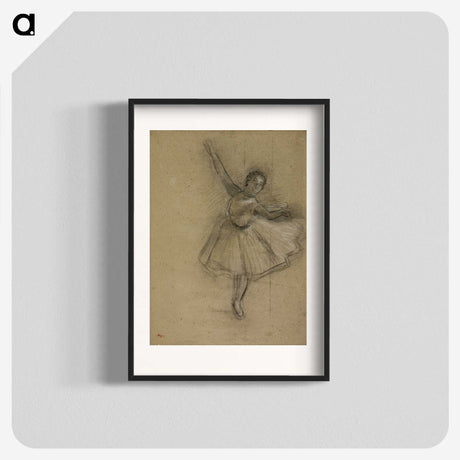 2-67_Edgar-Degas_blk