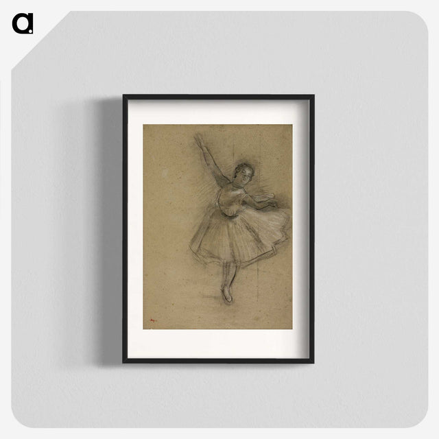 2-67_Edgar-Degas_blk