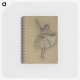 2-67_Edgar-Degas_memo