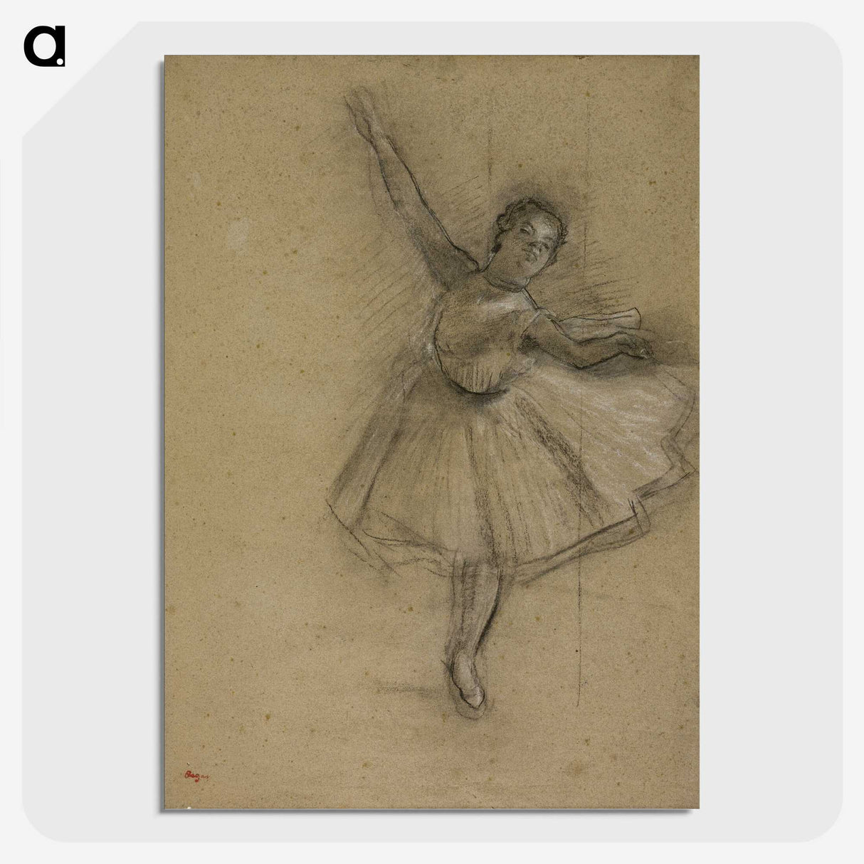 2-67_Edgar-Degas_picture-crop
