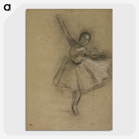 2-67_Edgar-Degas_picture-crop