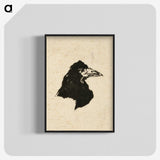 2-67_Edouard-Manet_blk-crop