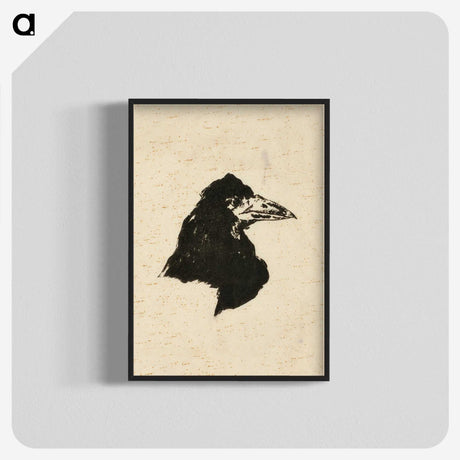 2-67_Edouard-Manet_blk-crop