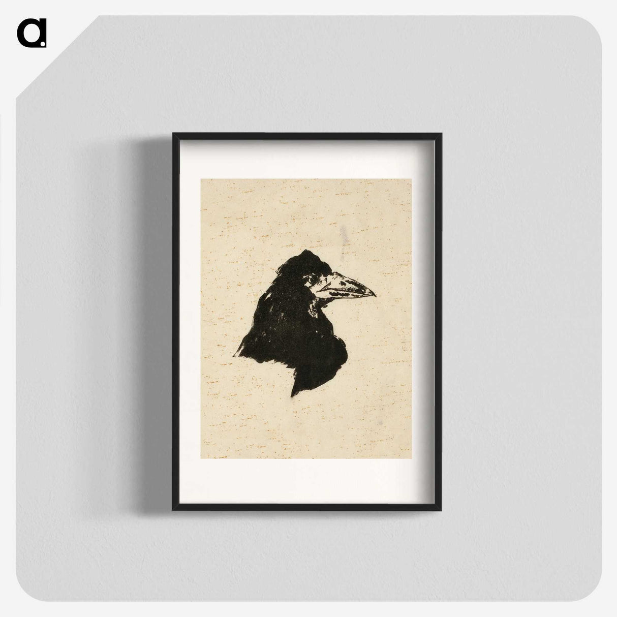 2-67_Edouard-Manet_blk