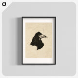 2-67_Edouard-Manet_blk