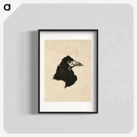2-67_Edouard-Manet_blk
