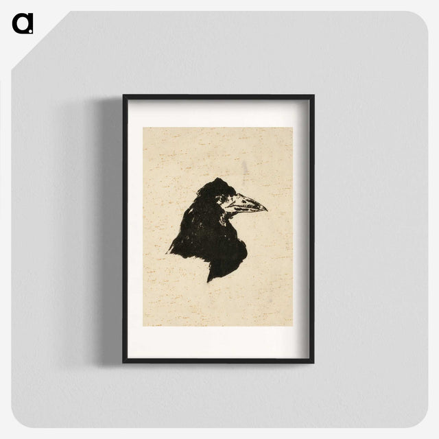 2-67_Edouard-Manet_blk