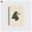 2-67_Edouard-Manet_memo