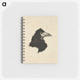 2-67_Edouard-Manet_memo