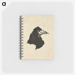 2-67_Edouard-Manet_memo