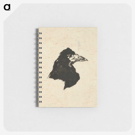 2-67_Edouard-Manet_memo