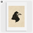 2-67_Edouard-Manet_picture