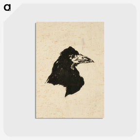 2-67_Edouard-Manet_postcard