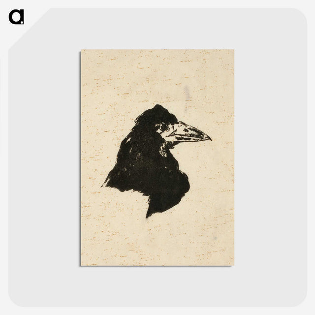 2-67_Edouard-Manet_postcard