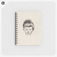 2-67_Edvard-Munch_memo