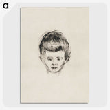 2-67_Edvard-Munch_picture-crop