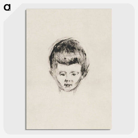 2-67_Edvard-Munch_picture-crop