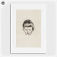 2-67_Edvard-Munch_picture