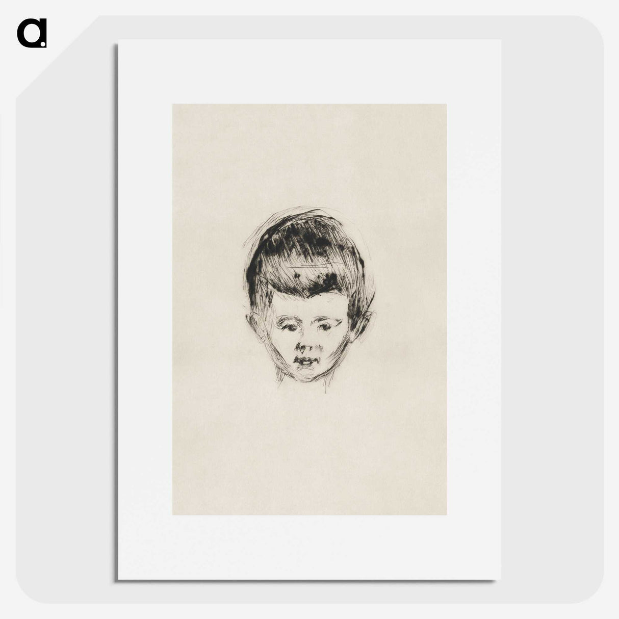 2-67_Edvard-Munch_picture
