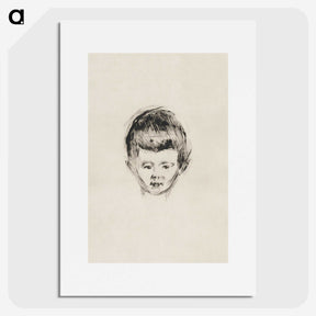 2-67_Edvard-Munch_picture