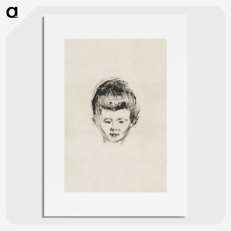2-67_Edvard-Munch_picture
