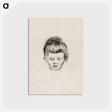 2-67_Edvard-Munch_postcard
