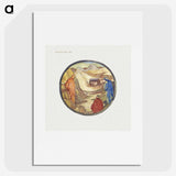 2-67_Edward-Burne-Jones_picture