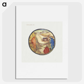 2-67_Edward-Burne-Jones_picture